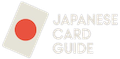 logo mobile menu